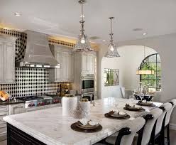 We proudly serve the st. About Us Heartfelt Cleaning Llc