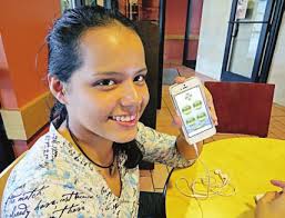 Communities of faith reach milestone anniversary