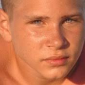 Manning Family Obituaries