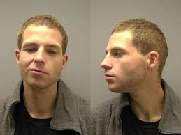 Buchanan County Jail Activity (10/28/24)