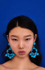 background white colour in art reference photos drawing people face drawing reference