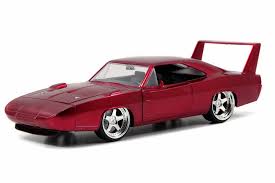 Image result for Charger Red 1969 Charger