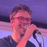 50+ "Dave Mcmichael" profiles