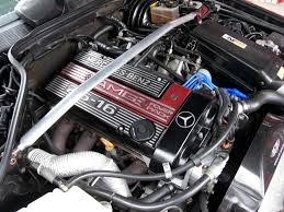 Mercedes Benz 190e 2 5 16 Evolution Amg Power Pack Only 60 Was Produced By Amg Mercedes Benz Cars Mercedes Benz 190e Mercedes Brabus