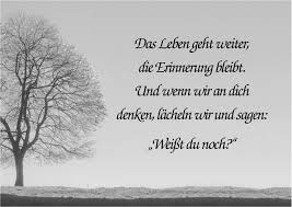 Trauerkarten Gestalten Luxus Trauerkarten Selbst Gestalten Und Drucken Elegant Zitate Trauerkarte Jyipp Com Spruche Trauer Trauerspruche Beileid Spruche