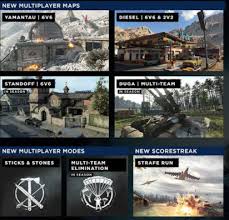 Modern warfare 2019 (cod mw) and warzone. Lljzlmoeheejom