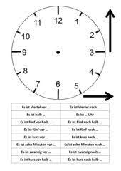 So wie es bei samung auch der fall ist da sind alle zifferblätter komplett kostenlos. Dapa Uank