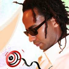 Leo Shepherd's Instagram, Twitter & Facebook