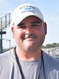 Prep Notebook: Undefeated Grant travels to LaSalle Thursday