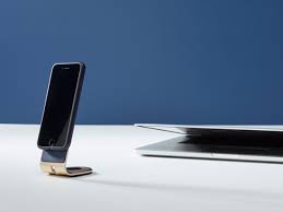 We did not find results for: 10 Must Have Desk Accessories For Design Minded Individuals By Studio Proper Medium