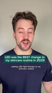 Dermatologist's Opinion