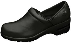 Cherokee Women S Harmony Step In Padded Collar Shoe Black 9 M Us Brought To You By Avarsha Com Nursing Shoes Women Shoes Shoes