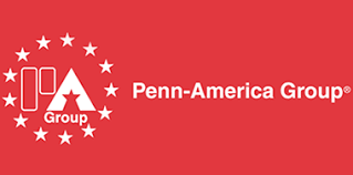 To participate, customers must register by 12 noon july 19. Find A Penn America Group Agent