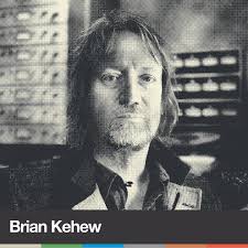 We are excited to bring the Moog Artistry & Innovation Panel to this year's  #NAMMShow. Join us and this incredible group of individuals for a  discussion