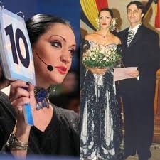 Beatrice rancea este acuzată că a menținut constant o stare de presiune asupra angajaților, prin amenințări cu „destituirea sau retrogradarea. Top 5 Cele Mai Excentrice Vedete Din Romania Libertatea
