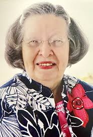 The News Journal Savannah Barbara Blanton Carnes