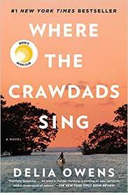 12 Books To Add To Your Reading List Lows To Luxe In 2020 Sunshine Books Book Club Books Audio Books
