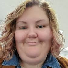 Ex clerk's office employee settles assault case