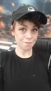 backyardwildlife #visions Last summer I found this walking stick