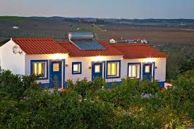 The city of reguengos de monsaraz proper has a population of 7,308. Outeiro Do Barro Reguengos De Monsaraz Updated 2021 Prices