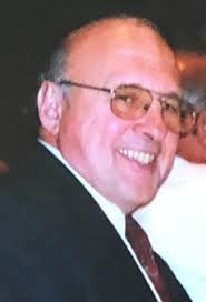 Napa Valley neighbors: Recently published obituaries