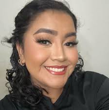 Wedding venues near McAllen for 100 people?