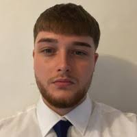 80+ "Combes" profiles