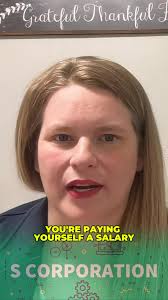 Carlotta Thompson Reviews