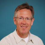 Congratulations to Our 2022 Retirees!