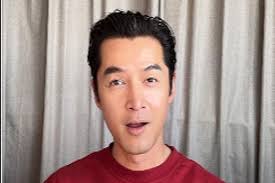 最新研究：全球变暖促加拿大高北极永久冻土融化和巨大环境变化-中新网