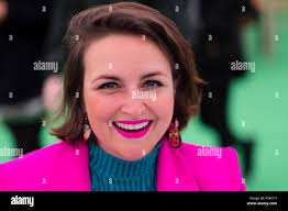 Laura bill hi-res stock photography and images