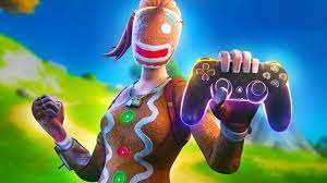 Check out this fantastic collection of fortnite thumbnails wallpapers, with 44 fortnite thumbnails background images for your desktop, phone or tablet. Fortnite Epic Ps4 Ginger Gunner Thumbnail Thumbnail Fortnite Ginger Gunner Ps4 Ssssnipergamer Gaming Wallpapers Best Gaming Wallpapers Game Wallpaper Iphone