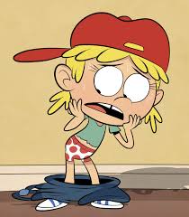 Check spelling or type a new query. Lana Undies By Sb99stuff In 2021 Loud House Characters Cartoon Clip Art Loud House Sisters