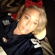 Stream Christina Shawn Schmidt music