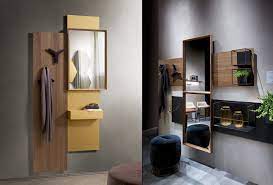 Prodotti Arredamento Design Moderno Ronda Design