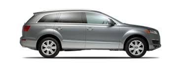 Image result for Sycamore Green 2007 Q7