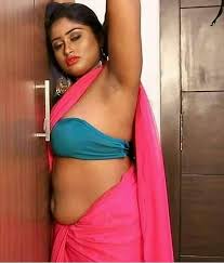 Hot actress saree cleavage photos. Pin On Sexy Beautiful Women