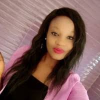 60+ "Melissa Elle" profiles