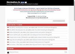 Download free bollywood, hollywood, tollywood movies. Mp4 Bollywood Movies Top 10 Sites To Download