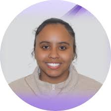 Staff — Innova Girls Academy