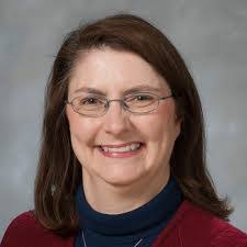 Ladonna Atkins's Instagram, Twitter & Facebook