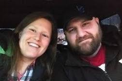 Fundraiser for Stephen Troup by Karen Troup : Super Trouper: The Pancreas  Saga