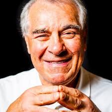 James Collopy (@JKCollopy)