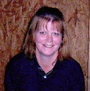 Dorothy Gail Quigley Wilson (1964-2008)