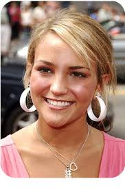 This is the stuff we know about imagine what other stuff has gone on. Dan Schneider Jamie Lynn Spears Zoey 101 Danwarp Danschneider Com