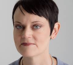 Centre for Learning and Teaching