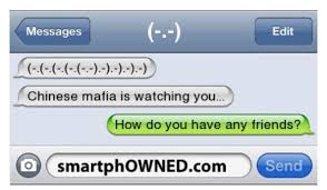 We did not find results for: Hahaha Funny Text Messages Fails Funny Text Conversations Funny Text Messages