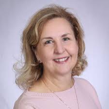 Jennifer Downs O'Shaughnessy--Emails and Phone Numbers