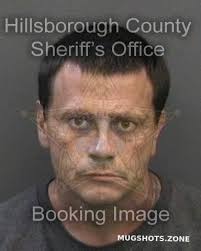 HEFNER ALBERT 03/22/2021