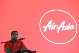 When you find yourself searching the travel company web site, make sure that you indicate that you simply need to see the prices of all the totally different airlines, it will. Airasia Switches To Digital Mode As It Lightens Load With Leasing Sale Reuters